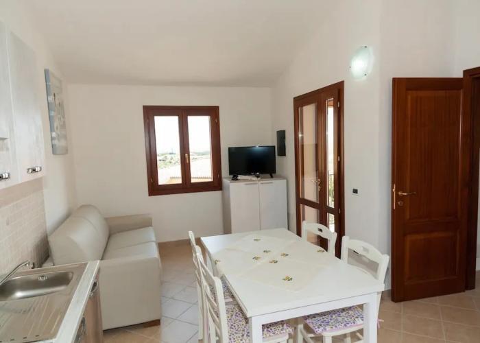 Corte Di Gallura