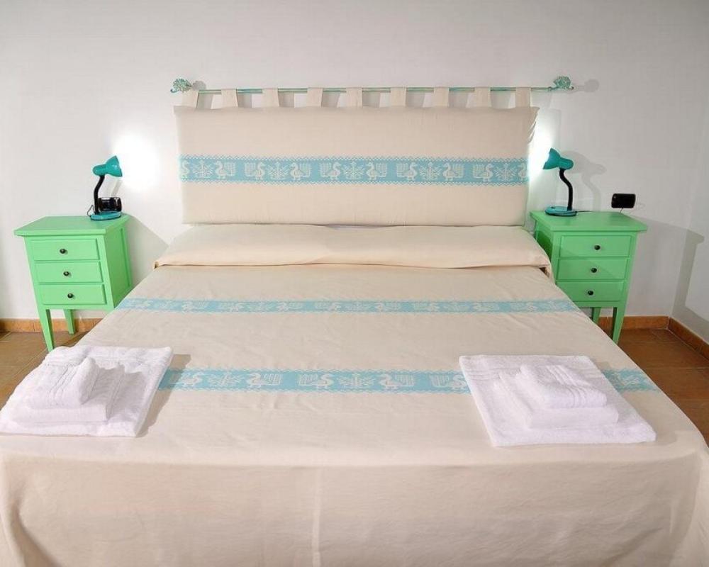 Sa Prata Hotel & Resort