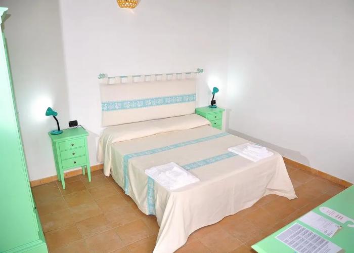 Sa Prata Hotel & Resort