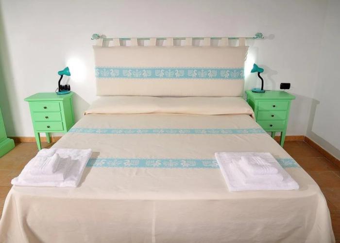 Sa Prata Hotel & Resort