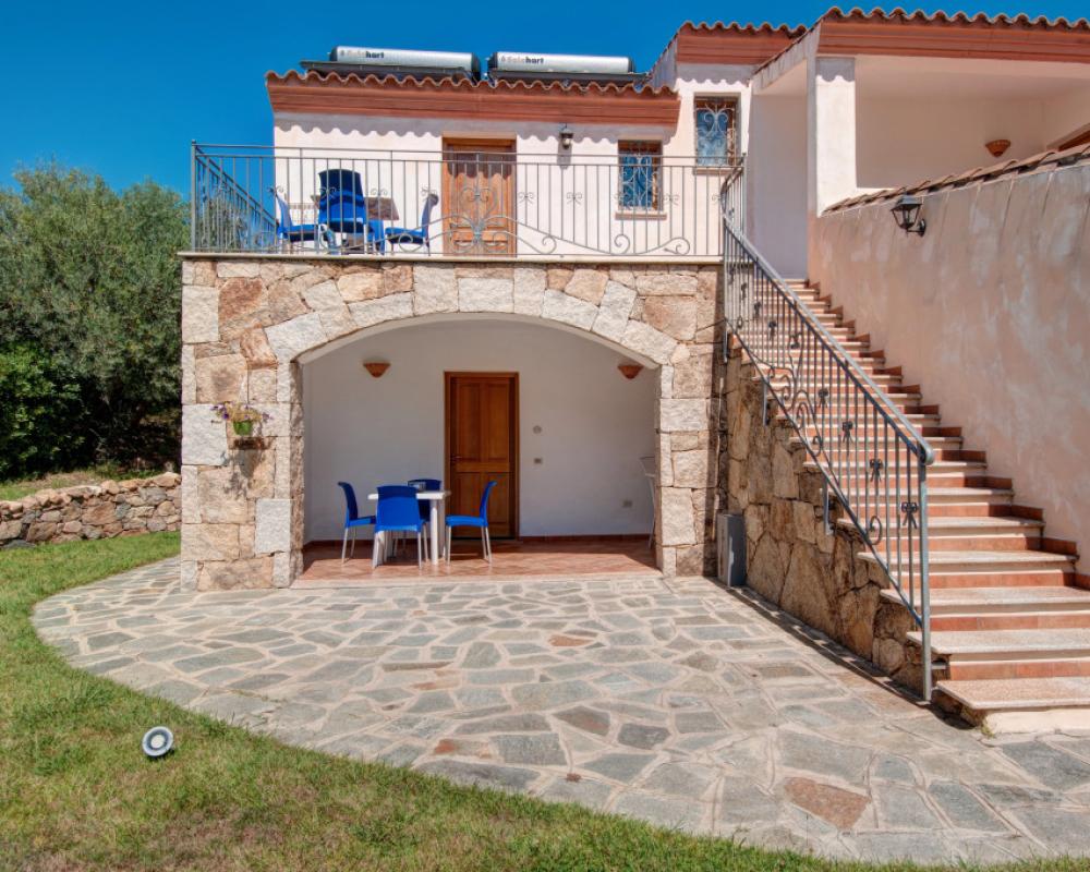 Residence BouganVillage