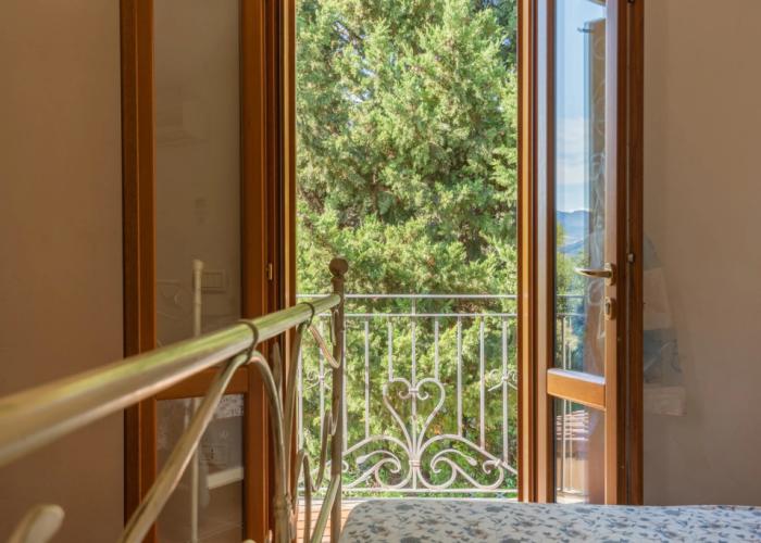 Residence BouganVillage