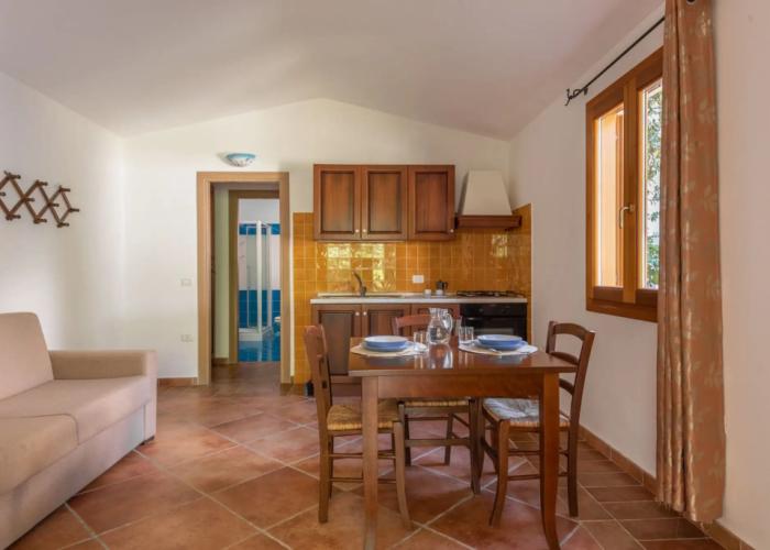 Residence BouganVillage
