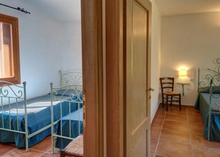 Residence BouganVillage
