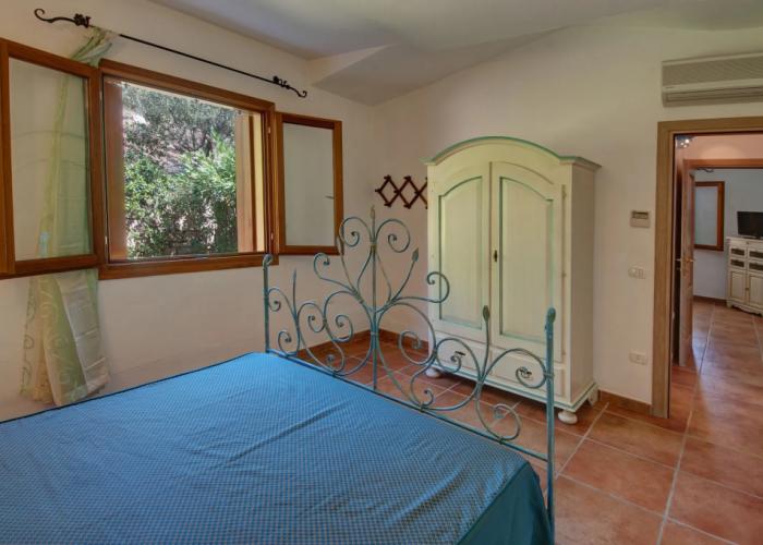 Residence BouganVillage