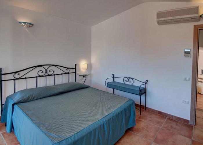 Residence BouganVillage