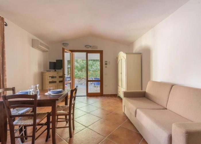 Residence BouganVillage