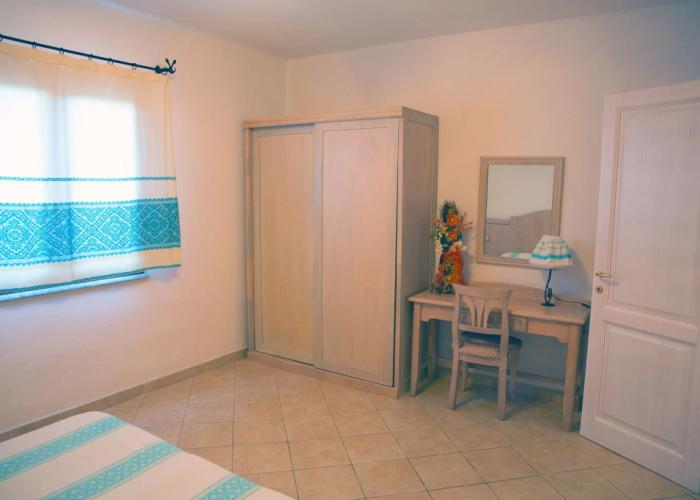 Residence Corte dei Venti