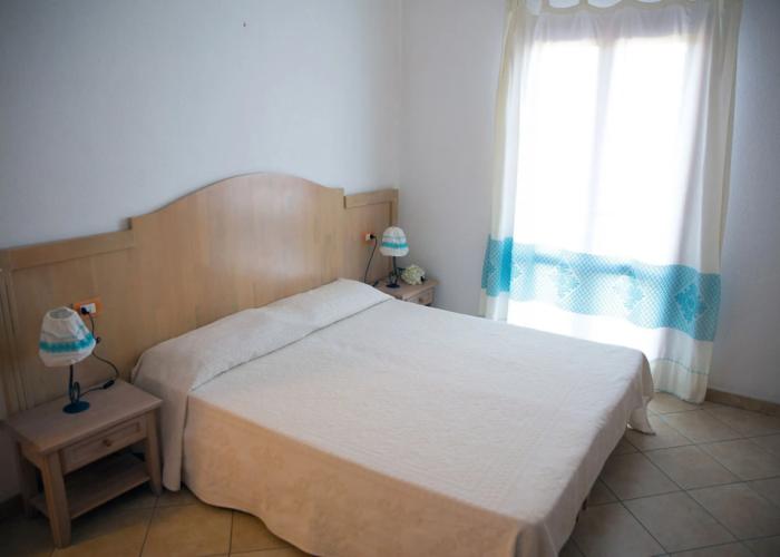 Residence Corte dei Venti