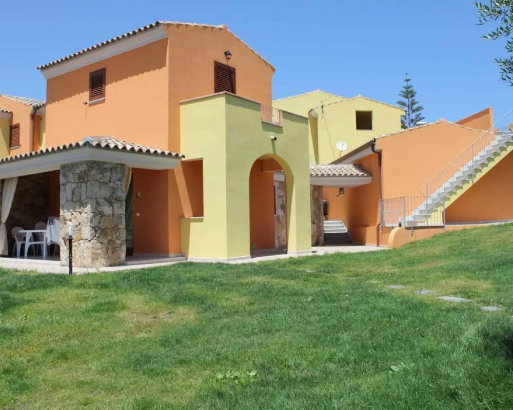 фото SardegnaSummer Li Mori