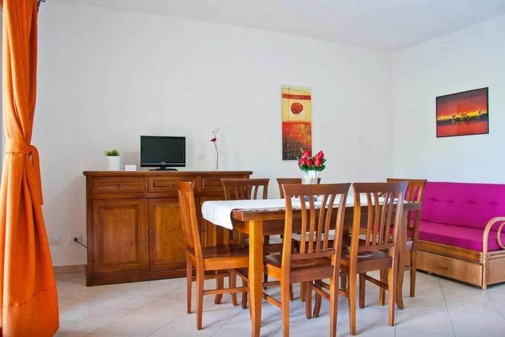 фото SardegnaSummer Li Mori