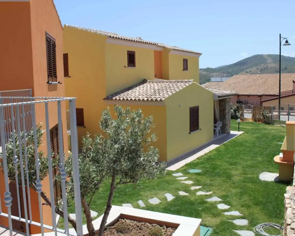 фото SardegnaSummer Li Mori