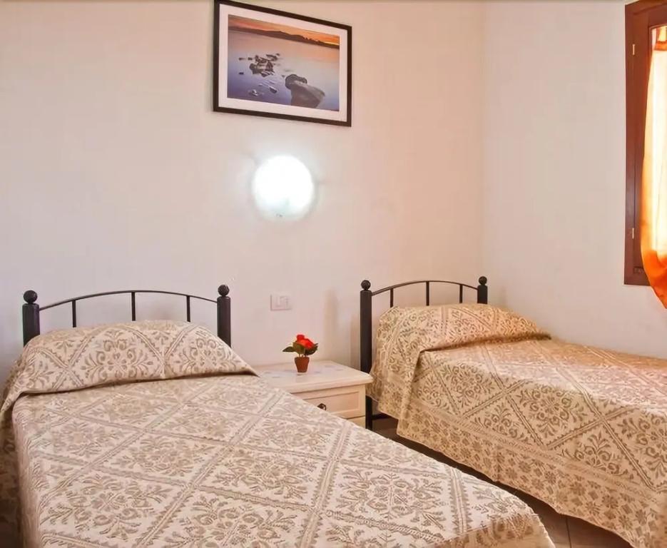 фото SardegnaSummer Li Mori