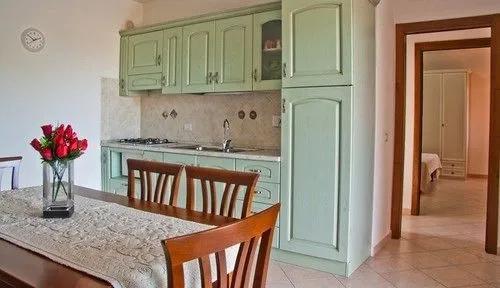 фото SardegnaSummer Li Mori