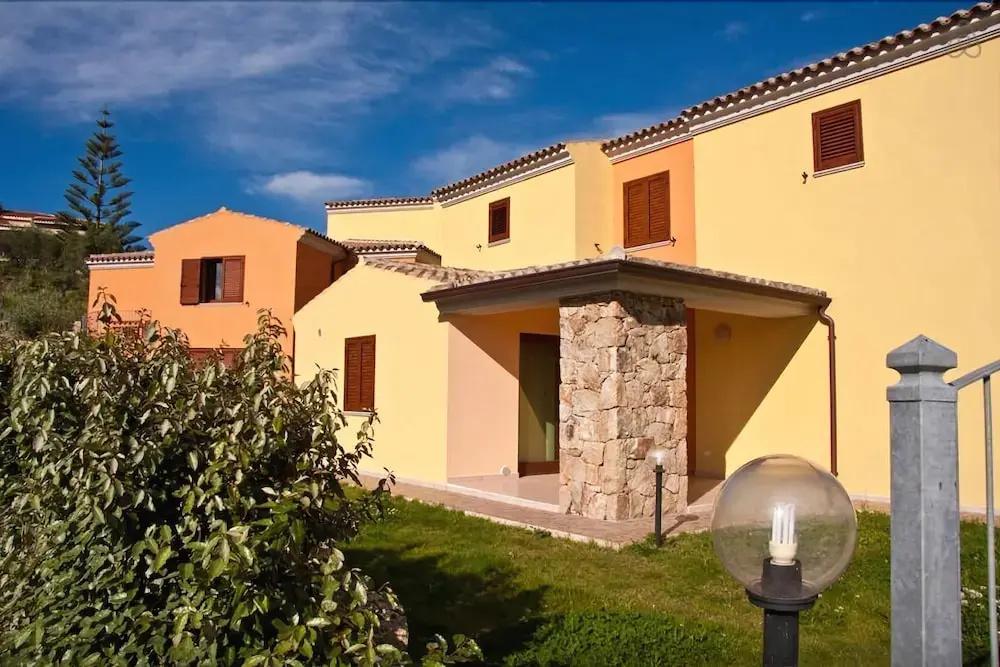 фото SardegnaSummer Li Mori