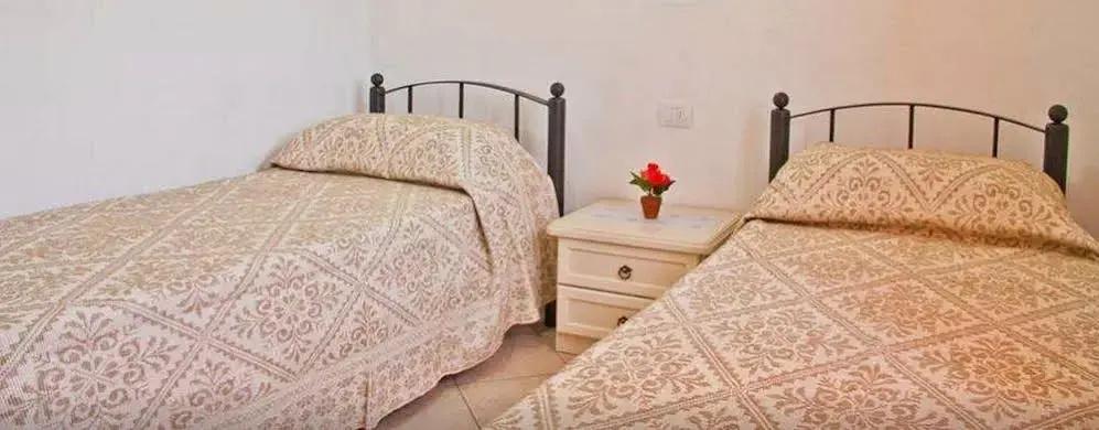 фото SardegnaSummer Li Mori