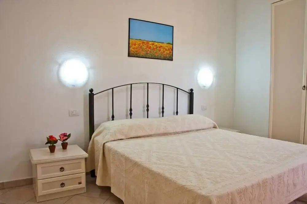фото SardegnaSummer Li Mori