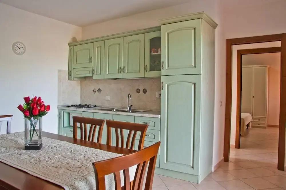 фото SardegnaSummer Li Mori