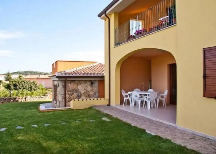 SardegnaSummer Li Mori