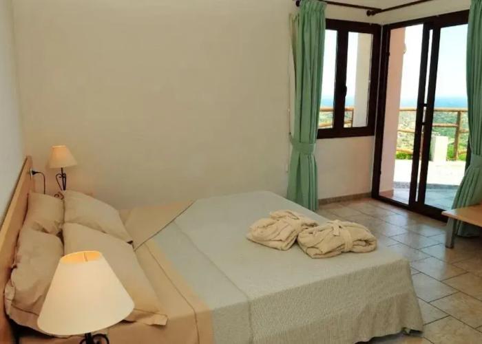 Hotel Castello Budoni