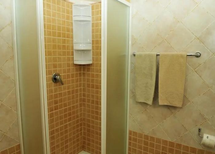 Hotel Castello Budoni