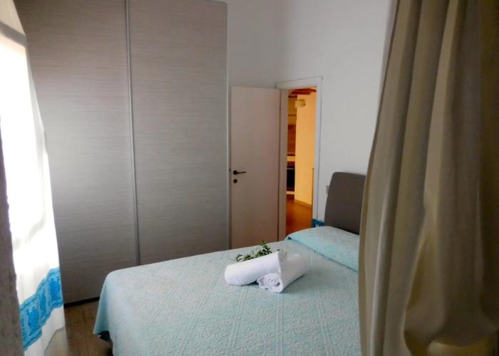 Residence La Pineta