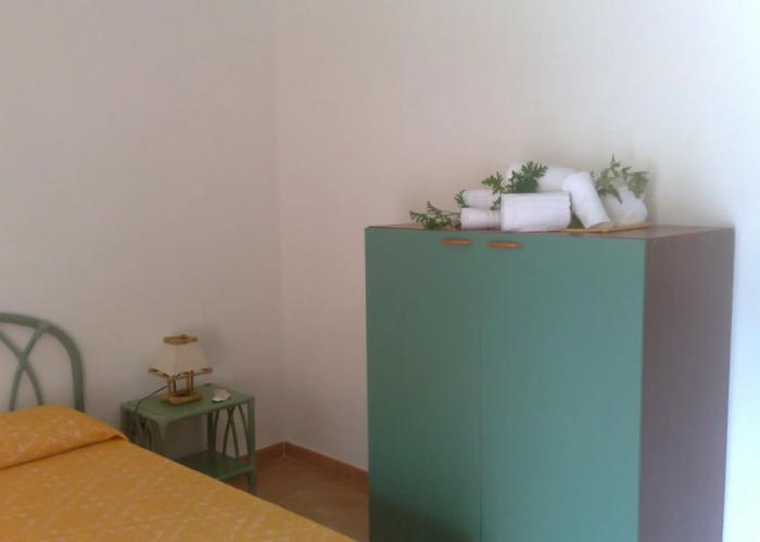 Residence La Pineta