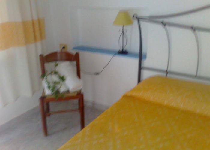 Residence La Pineta