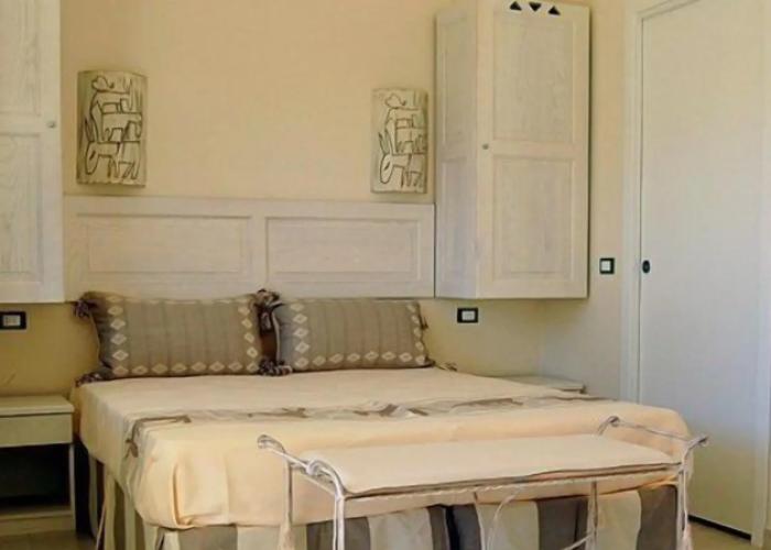 Beach Hotel Budoni