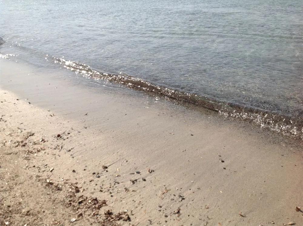 фото Budoni Beach