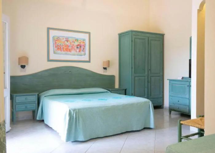Club Hotel Marina Seada Beach