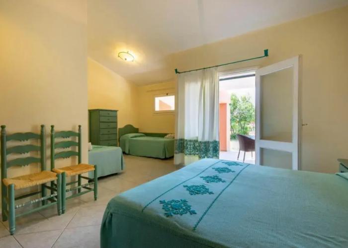 Club Hotel Marina Seada Beach