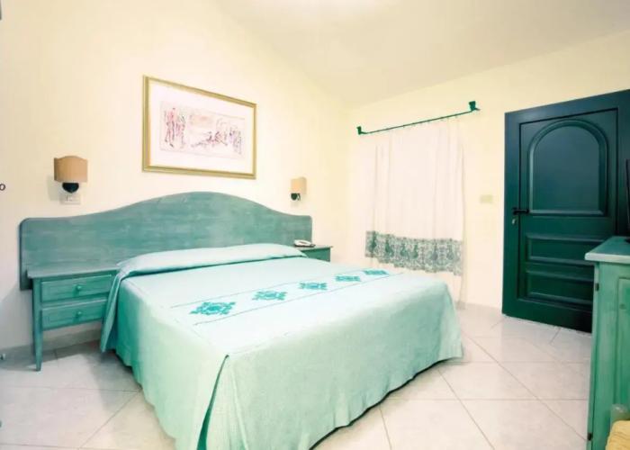 Club Hotel Marina Seada Beach