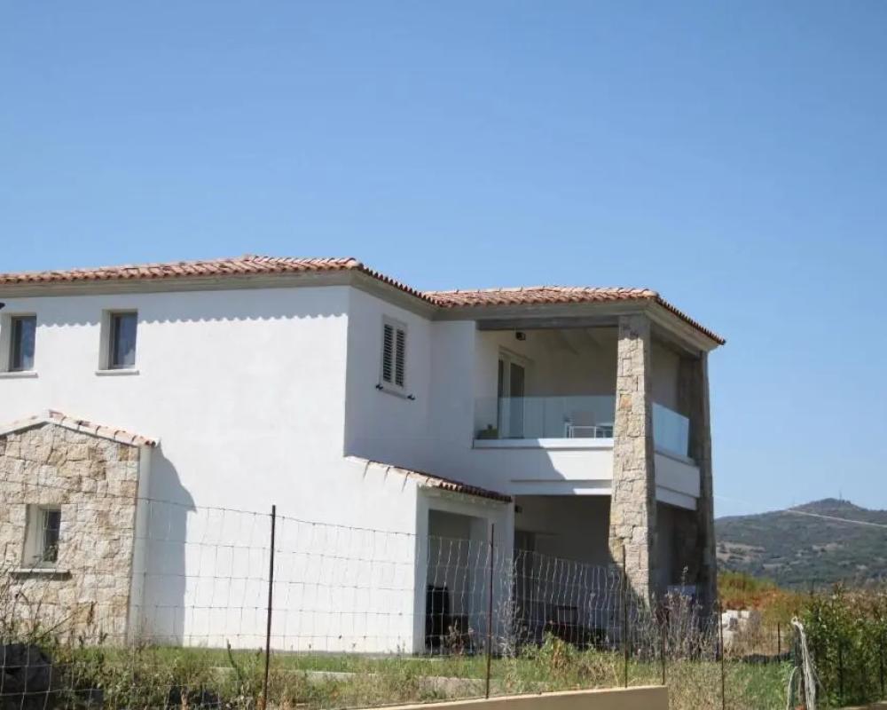фото R House
