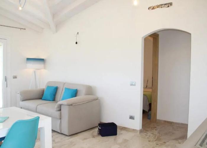 Apartment R House