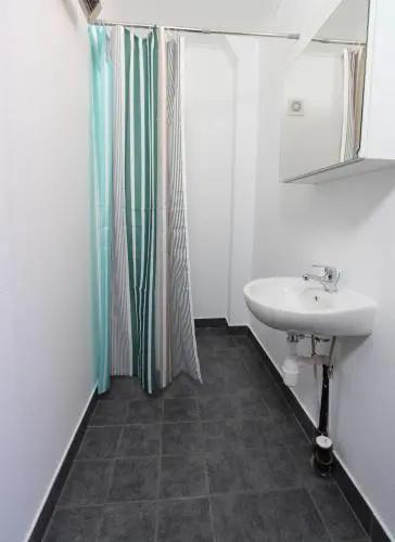 Slottet Apartments