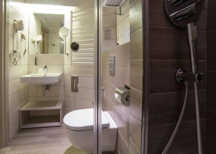 SPA VILNIUS Druskininkai