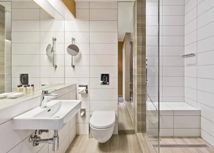 SPA VILNIUS Druskininkai