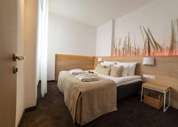 SPA VILNIUS Druskininkai