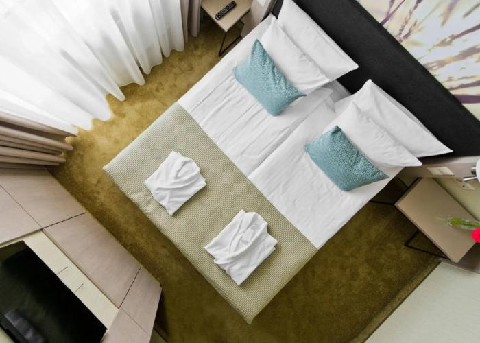 SPA VILNIUS Druskininkai