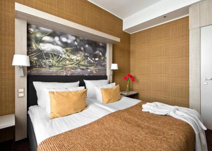 SPA VILNIUS Druskininkai