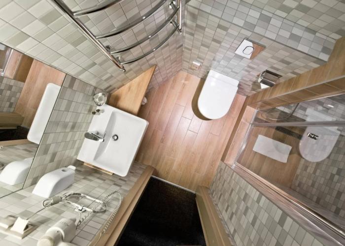 SPA VILNIUS Druskininkai