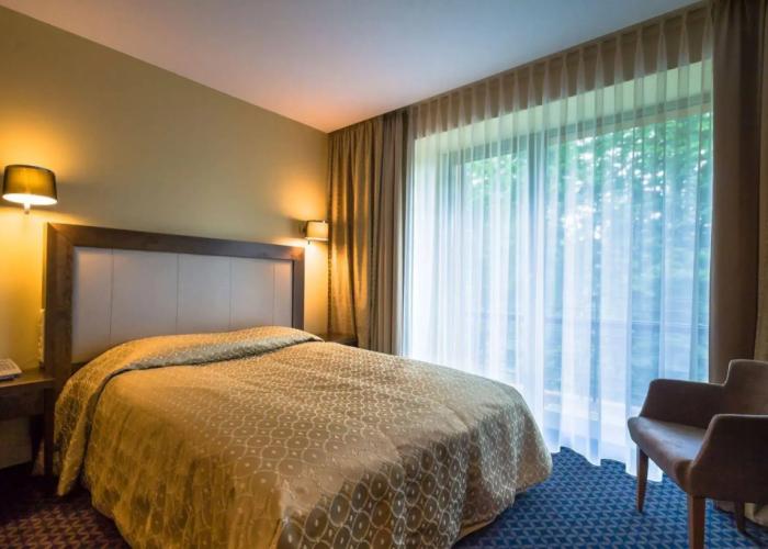 Grand Spa Lietuva