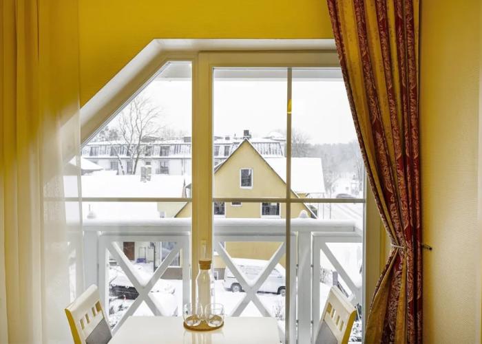 Art Hotel