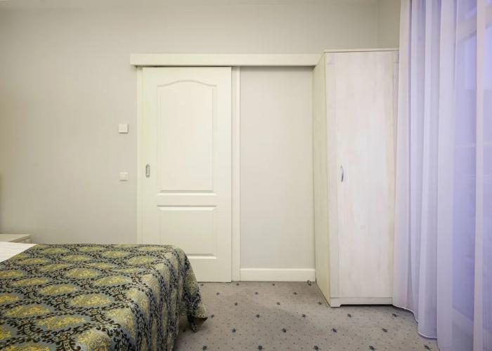 Art Hotel