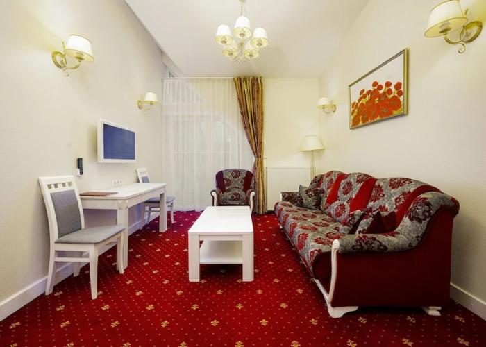 Art Hotel