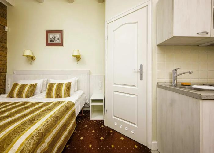 Art Hotel