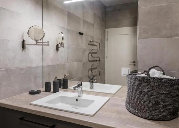 Apartments Laisve
