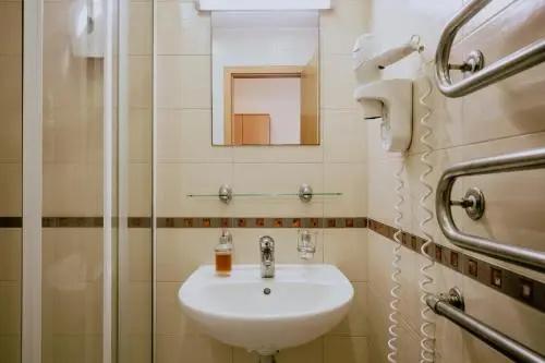 Hotel Vita