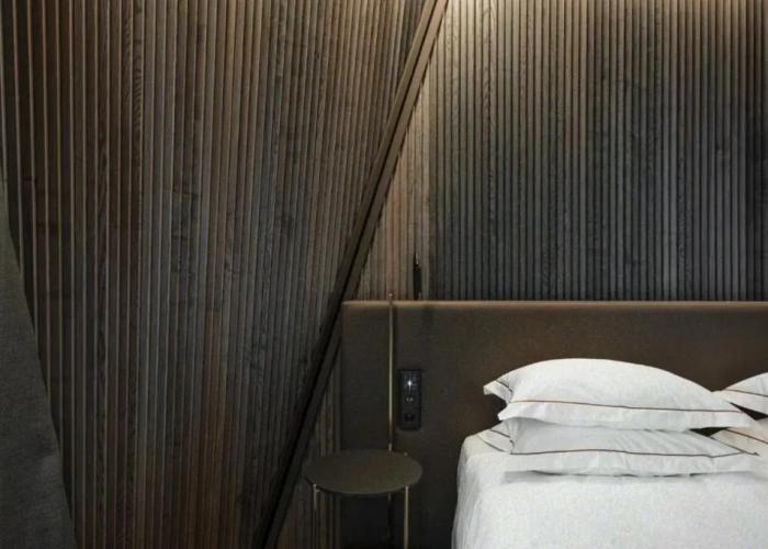 Mana Sleep & Spa